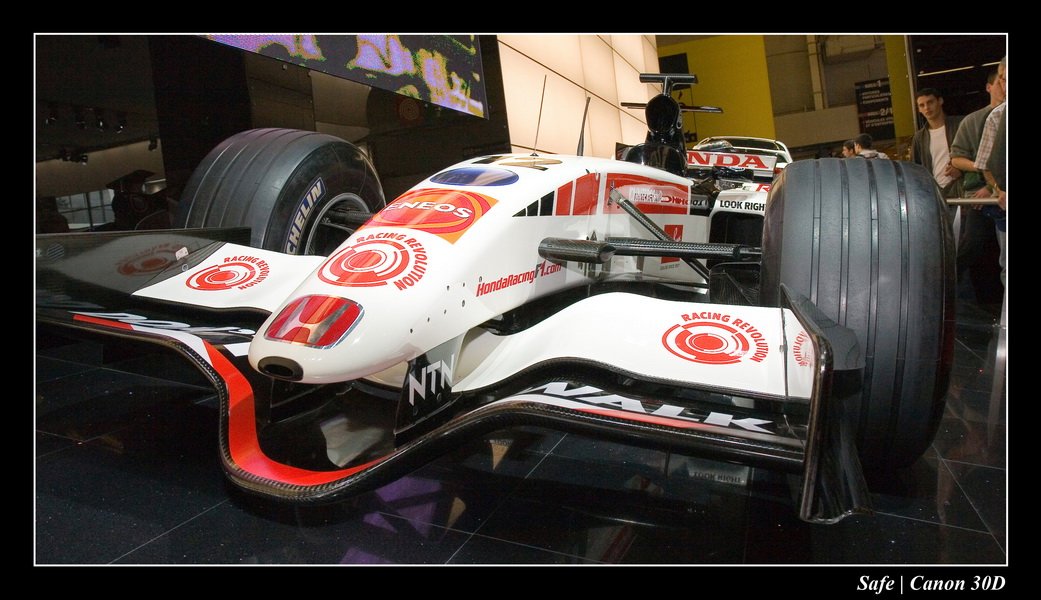 2006 - 10 - Mondial auto Paris 215